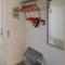 Holiday Home Lingbanke