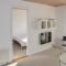 Holiday Home Lingbanke