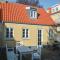 Foto: Holiday home Vesterbyvej II 1/12