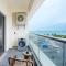 Foto: Sanya Chengsu Vanke Forest Park Holiday Apartment (Mainland Chinese Only) 42/235