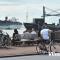 Hotel Kaap West I Kloeg Collection - 韦斯特卡佩勒