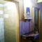 Mini-hotel Kamianets