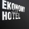 Foto: Ekonomy Hotel Mokpo 7/85