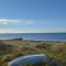 Three-Bedroom Holiday Home In Slagelse