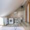 Chalet GoSlo