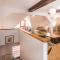 Chalet GoSlo