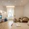Sorrento Square Suites - 索伦托