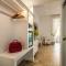 Sorrento Square Suites - 索伦托