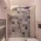 Sorrento Square Suites - 索伦托