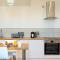 Sandhills Apartments, Mudeford