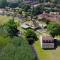 Floreat Riverside Lodge and Spa