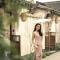 Foto: Wuzhen Yuexiang Inn 12/58