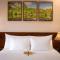 Foto: Bai Dinh Garden Resort & Spa 121/122