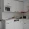 Appartement Allgäu-Sonne mit Sauna