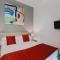 Bespoke Roma Suites