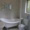 The Sabie Town House Guest Lodge - Sabie