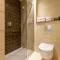 Sandhills Apartments, Mudeford