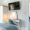 Sandhills Apartments, Mudeford