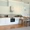 Sandhills Apartments, Mudeford