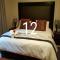 Cashan BnB