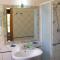 B&B Villa Maria Giovanna