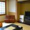Ryokan Yamashiroya
