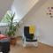 flat2let Apartment 2 - Frankfurt am Main