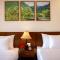 Foto: Bai Dinh Garden Resort & Spa 72/122