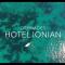 Hotel Ionian