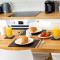 Sandhills Apartments, Mudeford
