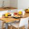 Sandhills Apartments, Mudeford