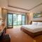 Foto: Bai Dinh Garden Resort & Spa 63/122