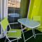 K&K Apartment Siófok - Siófok