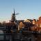 Feels Like Home - Haarlem