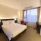 Geoje Artnouveau Suite Hotel - Geoje