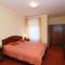 Hotel Bila Ruze
