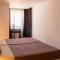 Foto: MyCity Apartments Sofia 43/63