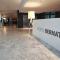 Hotel Bernat II 4*Sup