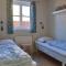 Foto: Holiday home Skryvenssti 6/12