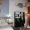 The Sabie Town House Guest Lodge