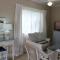 The Sabie Town House Guest Lodge