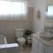 The Sabie Town House Guest Lodge