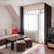 Foto: MyCity Apartments Sofia 39/63