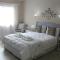 The Sabie Town House Guest Lodge