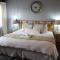 The Sabie Town House Guest Lodge - Sabie