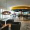 Hotel Bernat II 4*Sup
