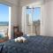 Hotel Panoramic