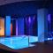 Hotel Bernat II 4*Sup