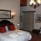 The Sabie Town House Guest Lodge - Sabie