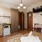 Almafa Apartmanház